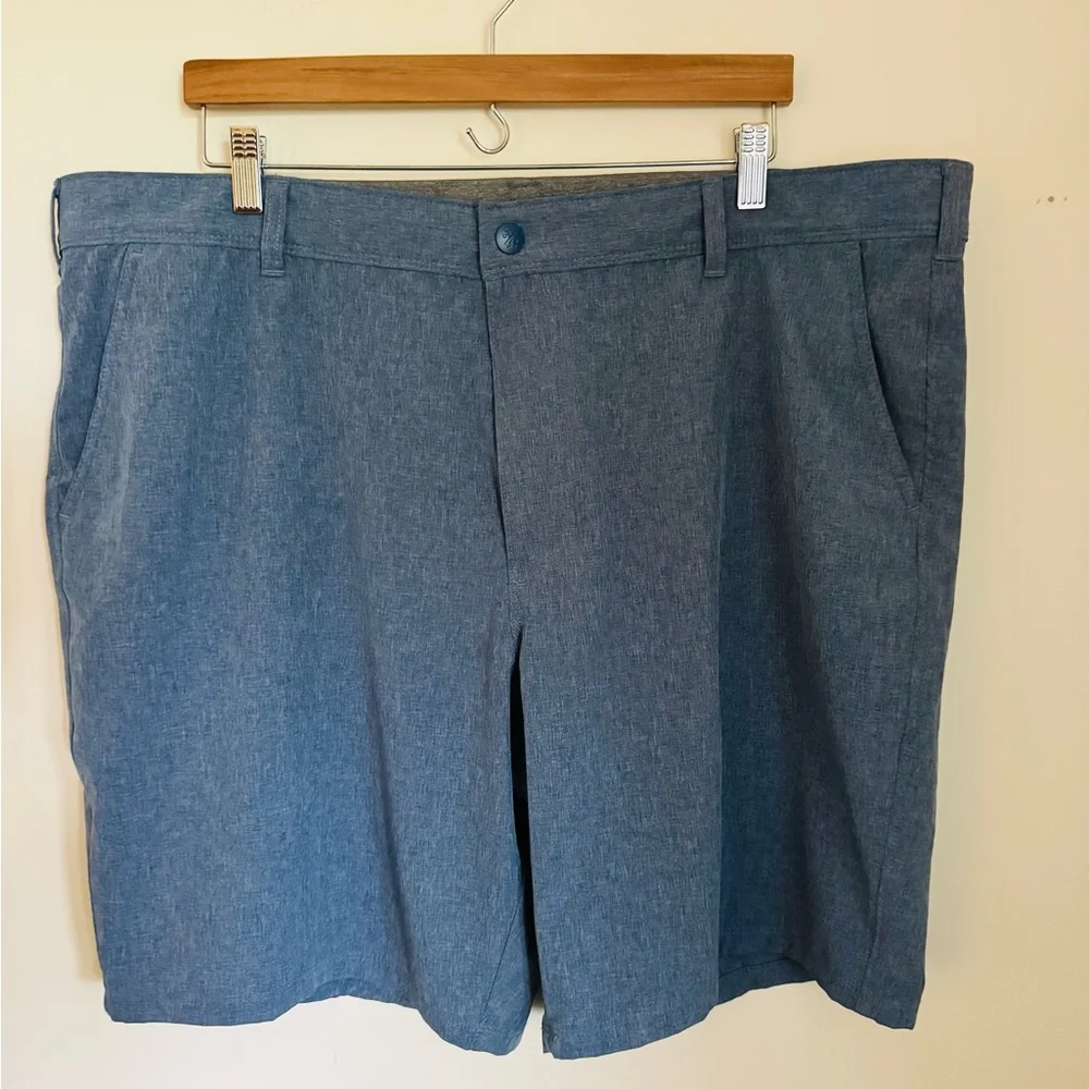 IZOD Men’s Shorts, Size 42